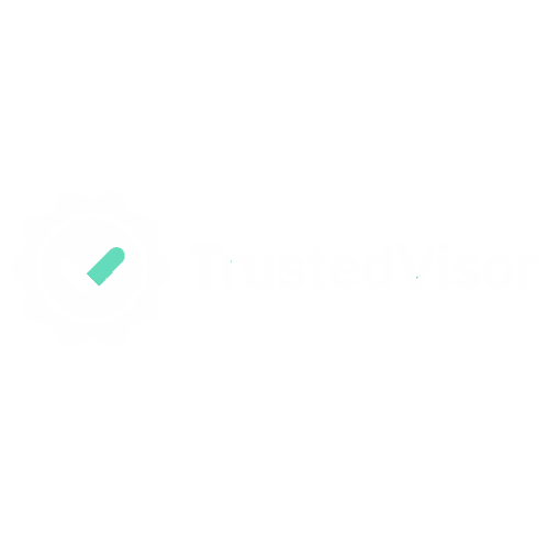 TrustedVisor